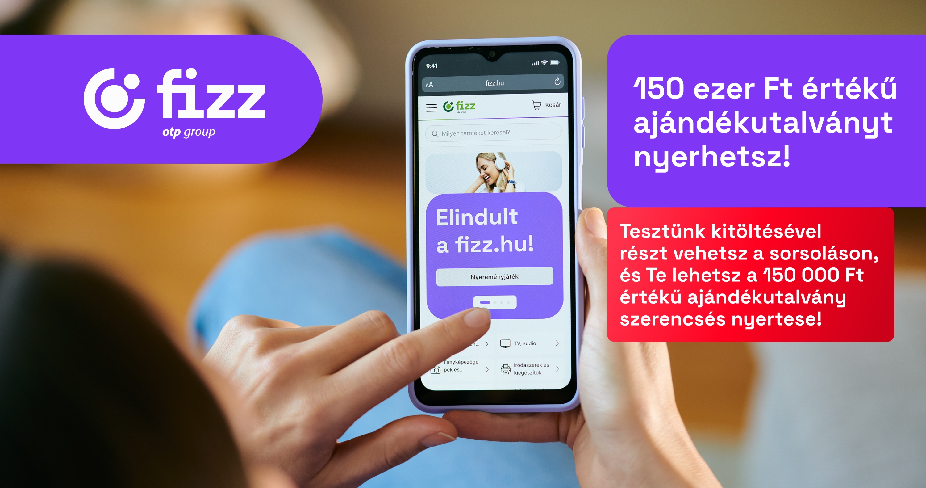 logó
